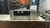AMPLIFICADOR GRADIENTE PRO 1200 - comprar online
