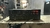 AMPLIFICADOR GRADIENTE PRO 1200 - comprar online