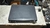VIDEO CASSETE JVC HR-J726M - Vaqueiro Som