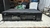 VIDEO CASSETE JVC HR-J726M - loja online