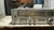 RECEIVER POLYVOX PR 80 - comprar online