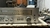 RECEIVER POLYVOX PR 80 na internet