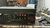 RECEIVER POLYVOX PR 80 - comprar online
