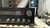 RECEIVER GRADIENTE S-96 na internet