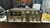 PRE AMPLIFICADOR POLYVOX CM 5000