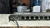 Imagem do Crossover Ciclotron Cpx2341 Sm