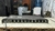 Crossover Ciclotron Cpx2341 Sm - loja online