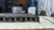 Crossover Ciclotron Cpx2341 Sm