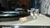 Imagem do Toca disco Techincs SL-220
