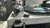 Toca disco Techincs SL-220 - comprar online