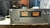 Amplificador Polyvox PM 5000 - comprar online