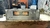 Amplificador Polyvox PM 5000