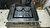 Amplificador Polyvox PM 5000 - Vaqueiro Som