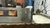 Amplificador Polyvox PM 5000 na internet