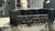 Imagem do Amplificador Polyvox PM 5000