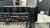 Amplificador Polyvox PM 5000