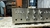 Amplificador Marantz 1060 - comprar online