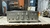 Amplificador Marantz 1060