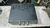 Amplificador Marantz 1060 - Vaqueiro Som