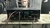 Imagem do Amplificador Marantz 1060