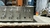 Amplificador Marantz 1060 na internet