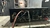 Amplificador Marantz 1060