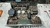 Amplificador Marantz 1060 - loja online