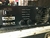 AMPLIFICADOR ADVANCE 550XT