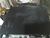 AMPLIFICADOR ADVANCE 550XT - comprar online