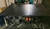 AMPLIFICADOR ADVANCE 550XT - Vaqueiro Som