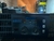 AMPLIFICADOR ONEAL OP 5500 - comprar online