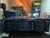 AMPLIFICADOR ONEAL OP 5500