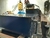 AMPLIFICADOR ONEAL OP 5500 - loja online