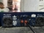 Imagem do AMPLIFICADOR ONEAL OP 5500