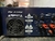 AMPLIFICADOR ONEAL OP 5500 - comprar online