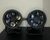 KIT 2 PROJETOR BEAM MINI BEE EYE 6 LEDS De 12w RGBW QUADRILED - comprar online