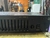 EQUALIZADOR CYGNUS GE 1800X - PRETO - Vaqueiro Som