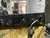 EQUALIZADOR CYGNUS GE 1800X - PRETO - comprar online