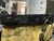 Imagem do EQUALIZADOR CYGNUS GE 1800X - PRETO