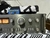 PRE AMPLIFICADOR POLYVOX CM 5000 - Vaqueiro Som