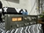PRE AMPLIFICADOR POLYVOX CM 5000 - loja online