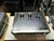 AMPLIFICADOR GRADIENTE STR 1050 - comprar online