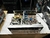 Imagem do AMPLIFICADOR GRADIENTE STR 1050