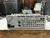 MESA DE SOM BEHRINGER EURORACK USB 2442FX PRO (16 CANAIS) - Vaqueiro Som