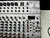 MESA DE SOM BEHRINGER EURORACK USB 2442FX PRO (16 CANAIS) - comprar online