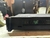 AMPLIFICADOR NASHIVILE NA 2200 - comprar online