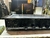 MIXER CYGNUS SAM 800 na internet