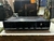 MIXER CYGNUS SAM 800 - comprar online