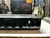 MIXER CYGNUS SAM 800 - Vaqueiro Som