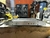 AMPLIFICADOR CYGNUS PA 400 - ESCOVADO